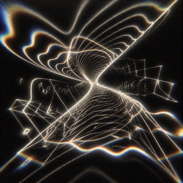 Scanimate — AI interpretation, not a reference