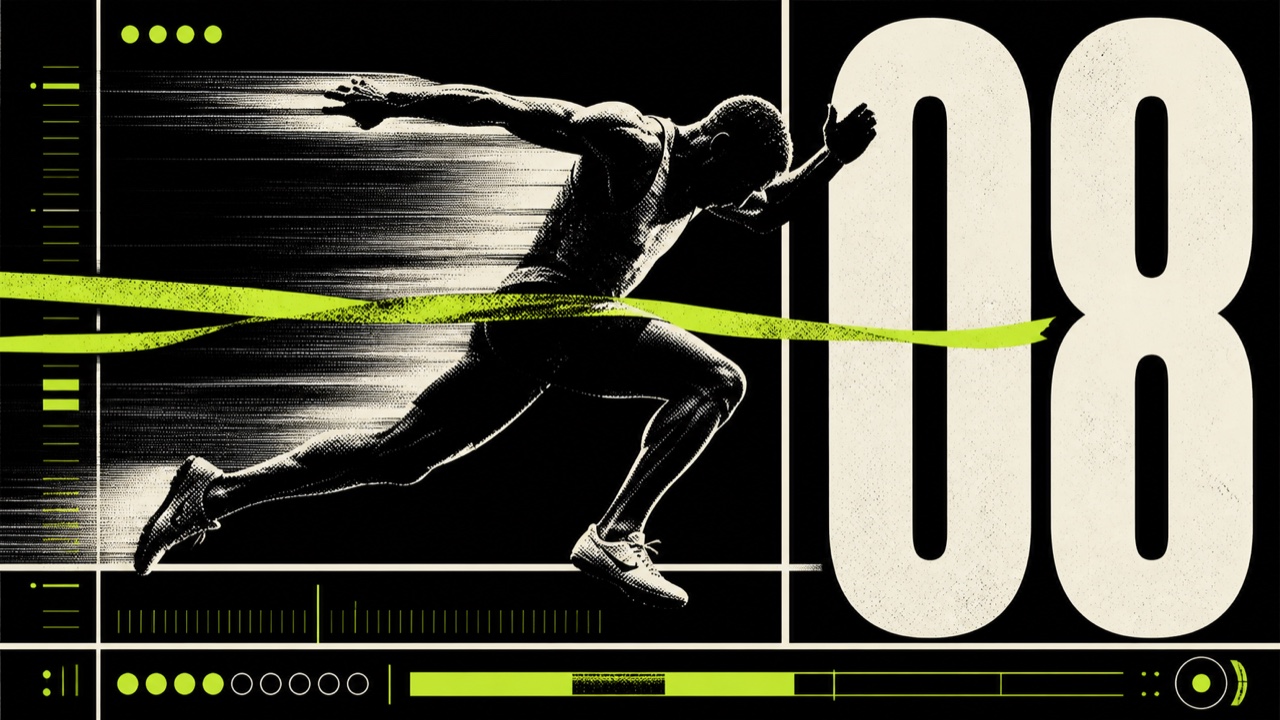 Sportsbrut — AI interpretation, not a reference